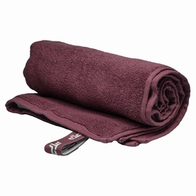 On-point Sports Pro Cotton Towel Quality crafted