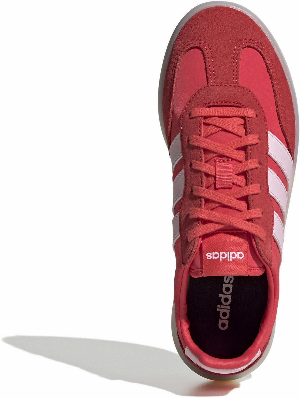 On-trend Barreda Decode Women's Sportswear Shoes