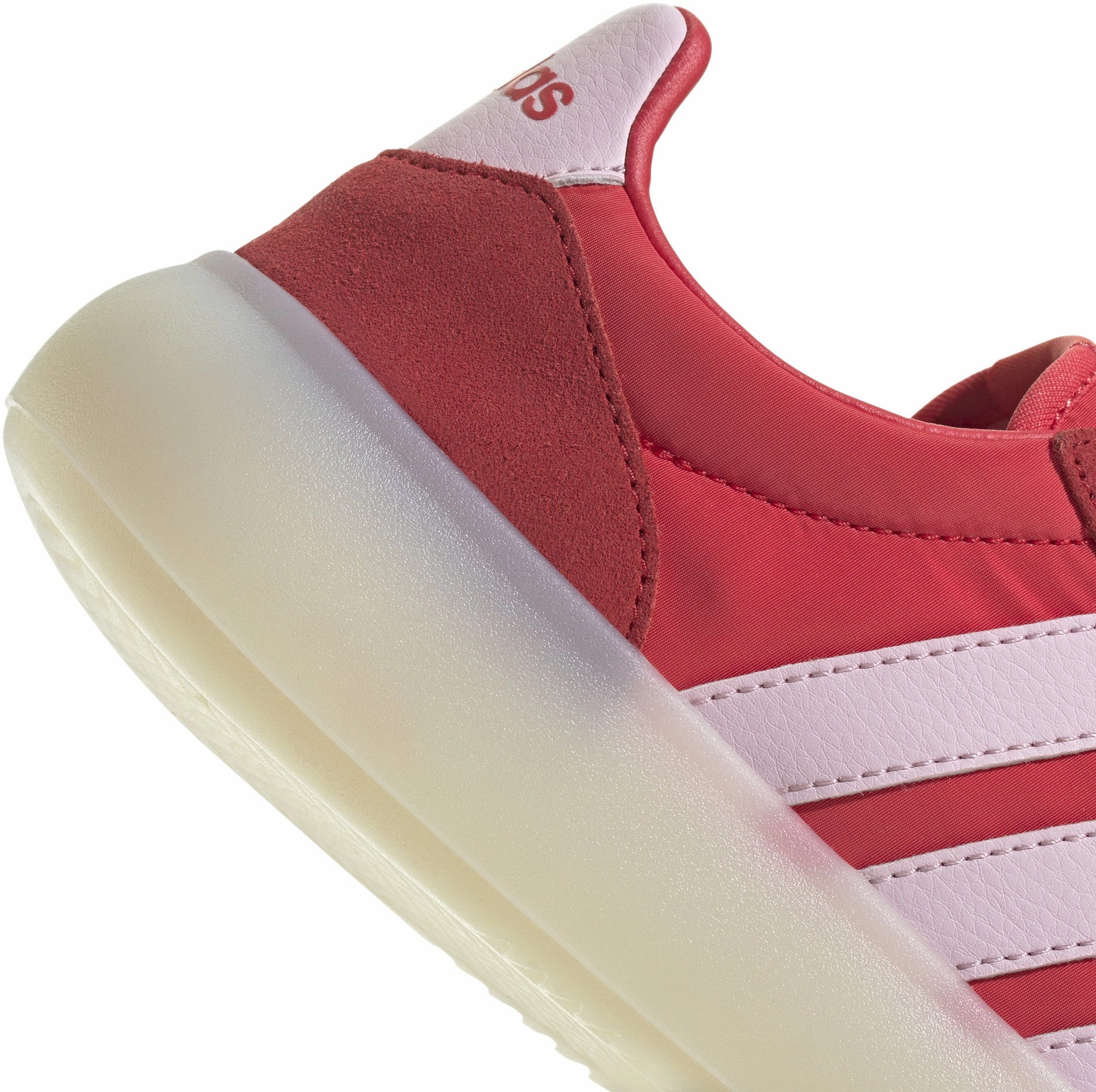 On-trend Barreda Decode Women's Sportswear Shoes