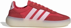 On-trend Barreda Decode Women's Sportswear Shoes Comfortable fashion