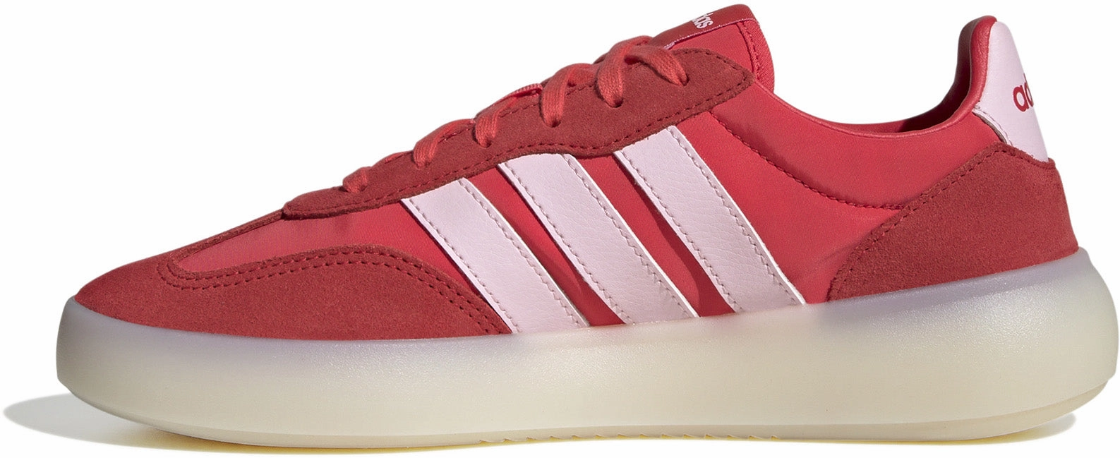 On-trend Barreda Decode Women's Sportswear Shoes