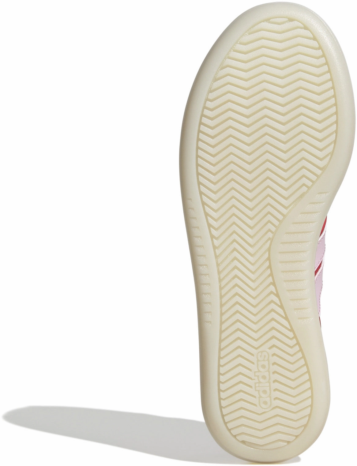 On-trend Barreda Decode Women's Sportswear Shoes