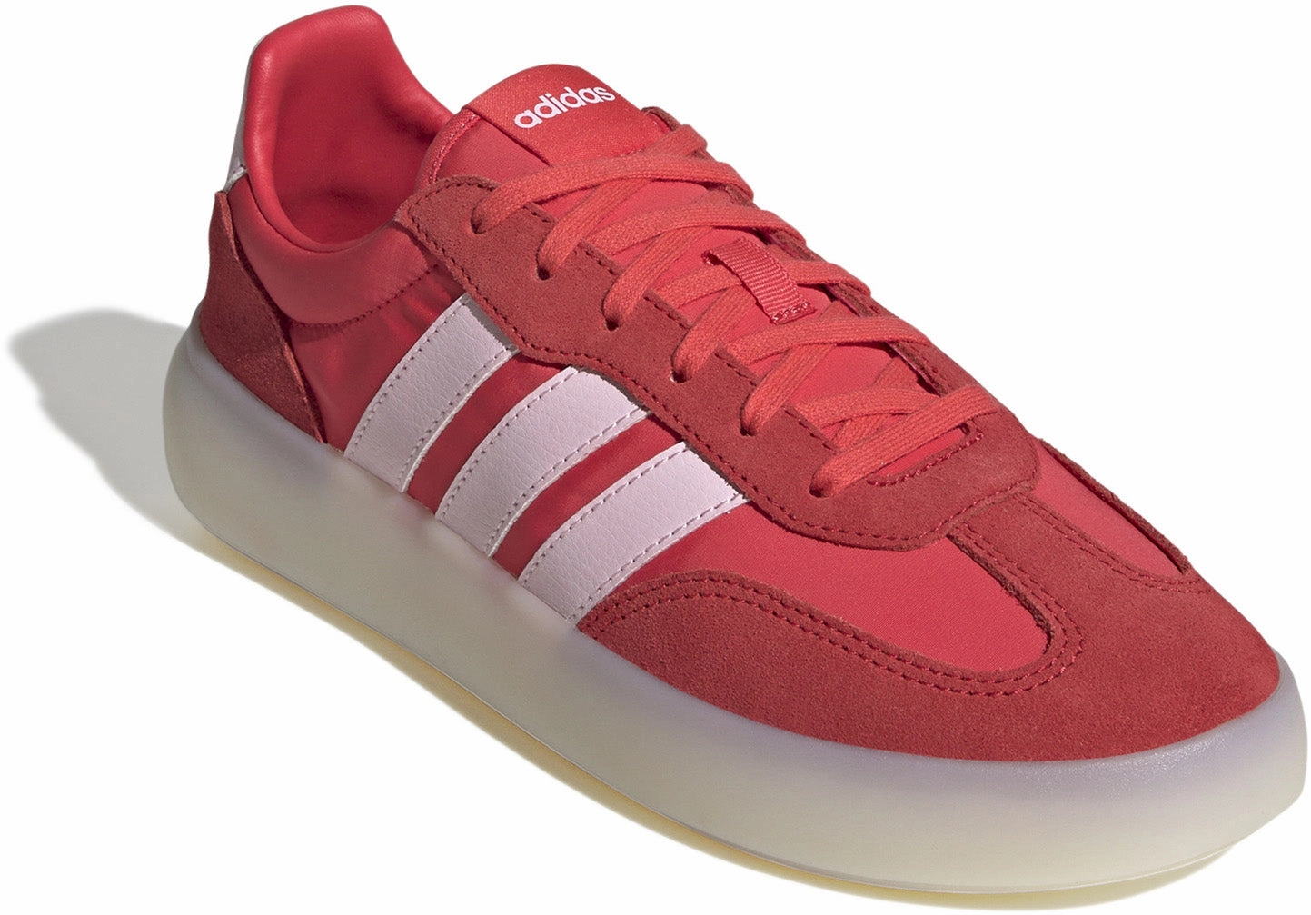 On-trend Barreda Decode Women's Sportswear Shoes