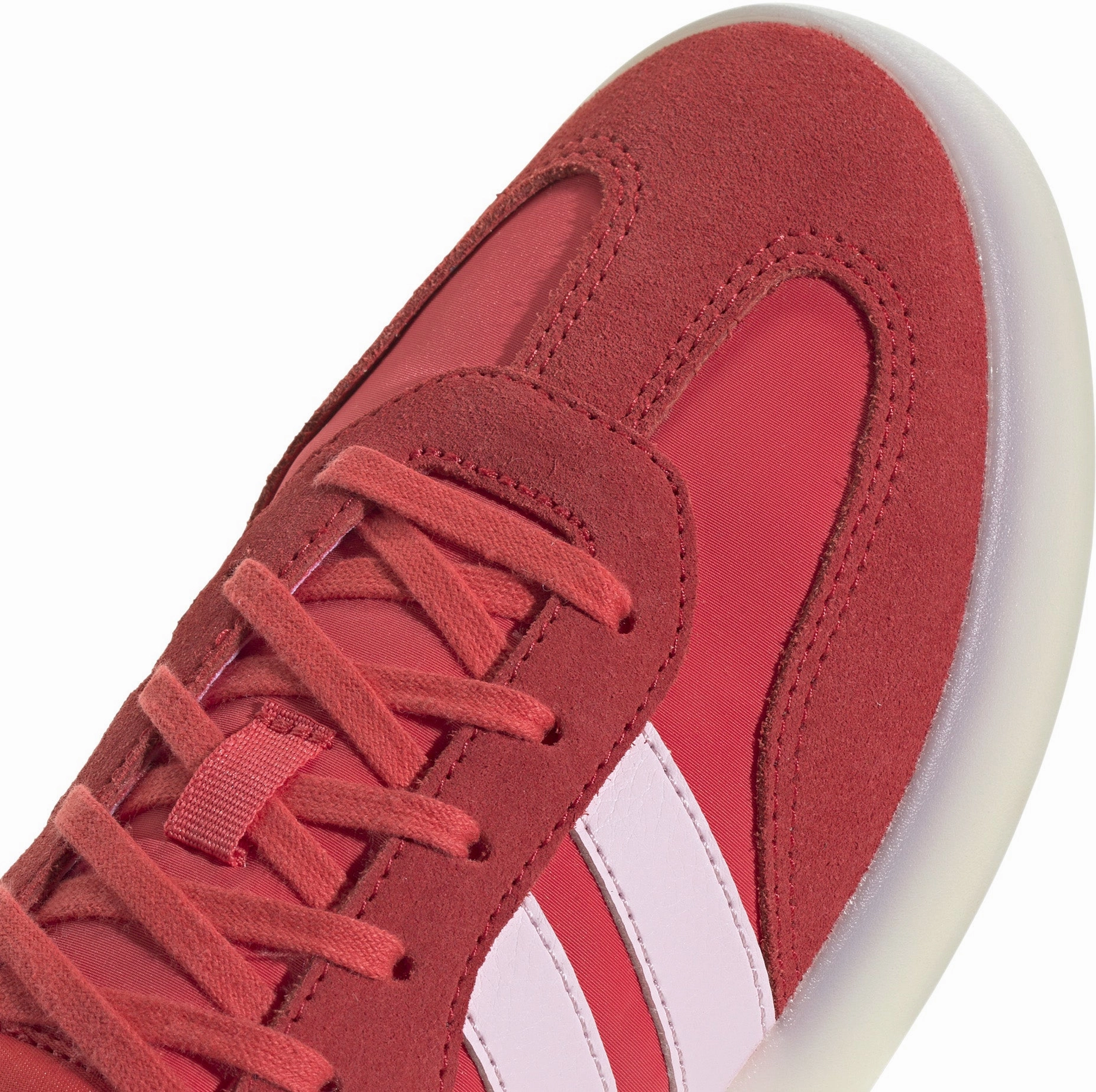 On-trend Barreda Decode Women's Sportswear Shoes