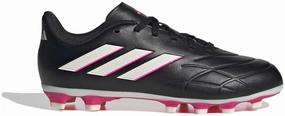 On-trend Copa Pure.4 Flexible Ground Junior's Football Boots Wardrobe update