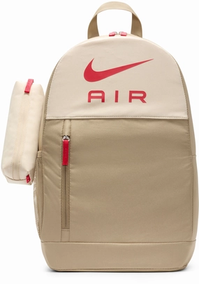 On-trend Elemental Kids' Backpack (20L) Retro