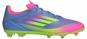 On-trend F50 LEAGUE FG/MG Men's Football Boots Comfortable fashion
