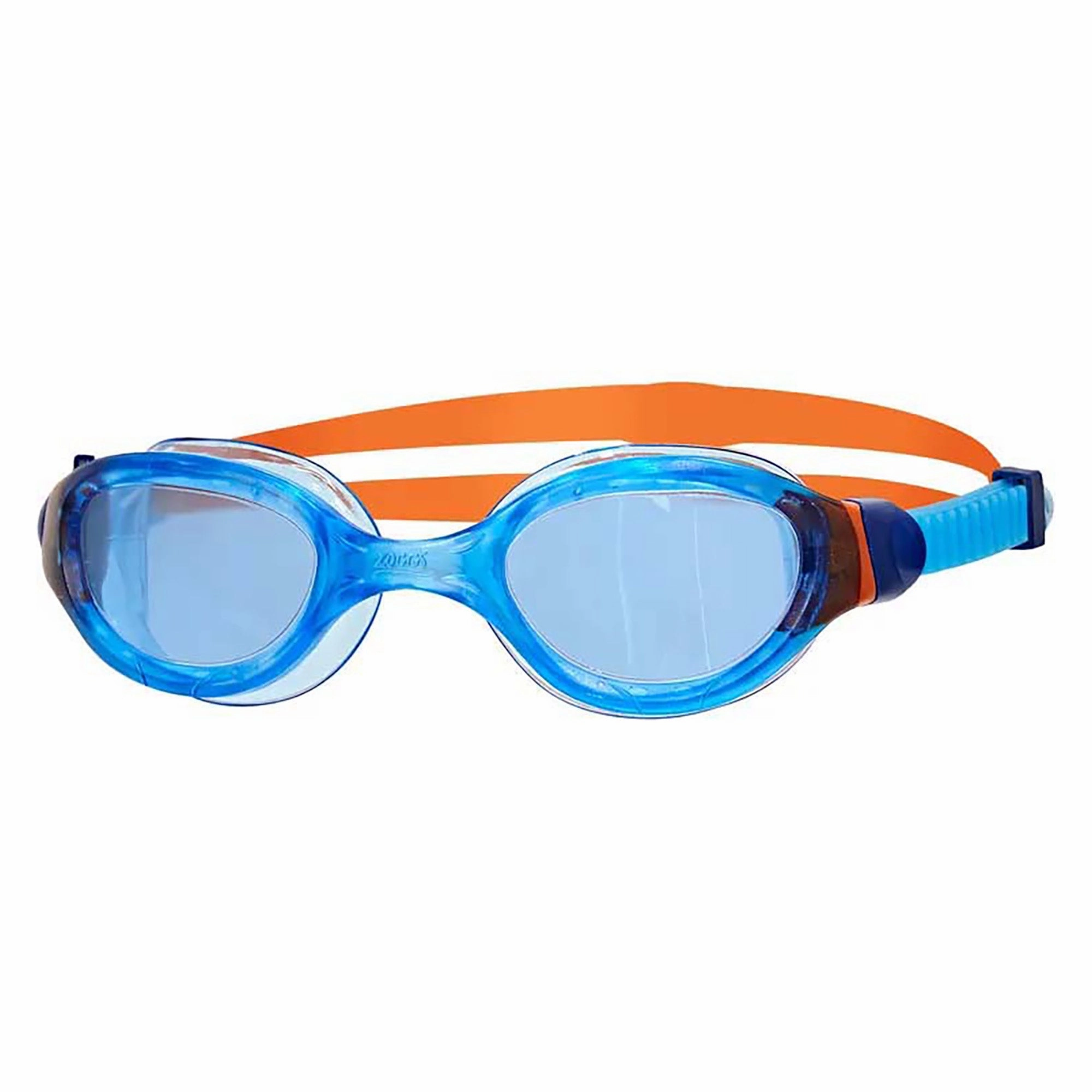 Trendy styles Junior's Phantom 2.0 Goggles Comfortable wear