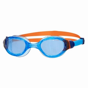 On-trend Junior's Phantom 2.0 Goggles Individual