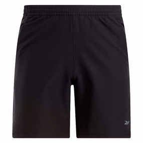 On-trend Men's Strength 4.0 Shorts Fashion trends
