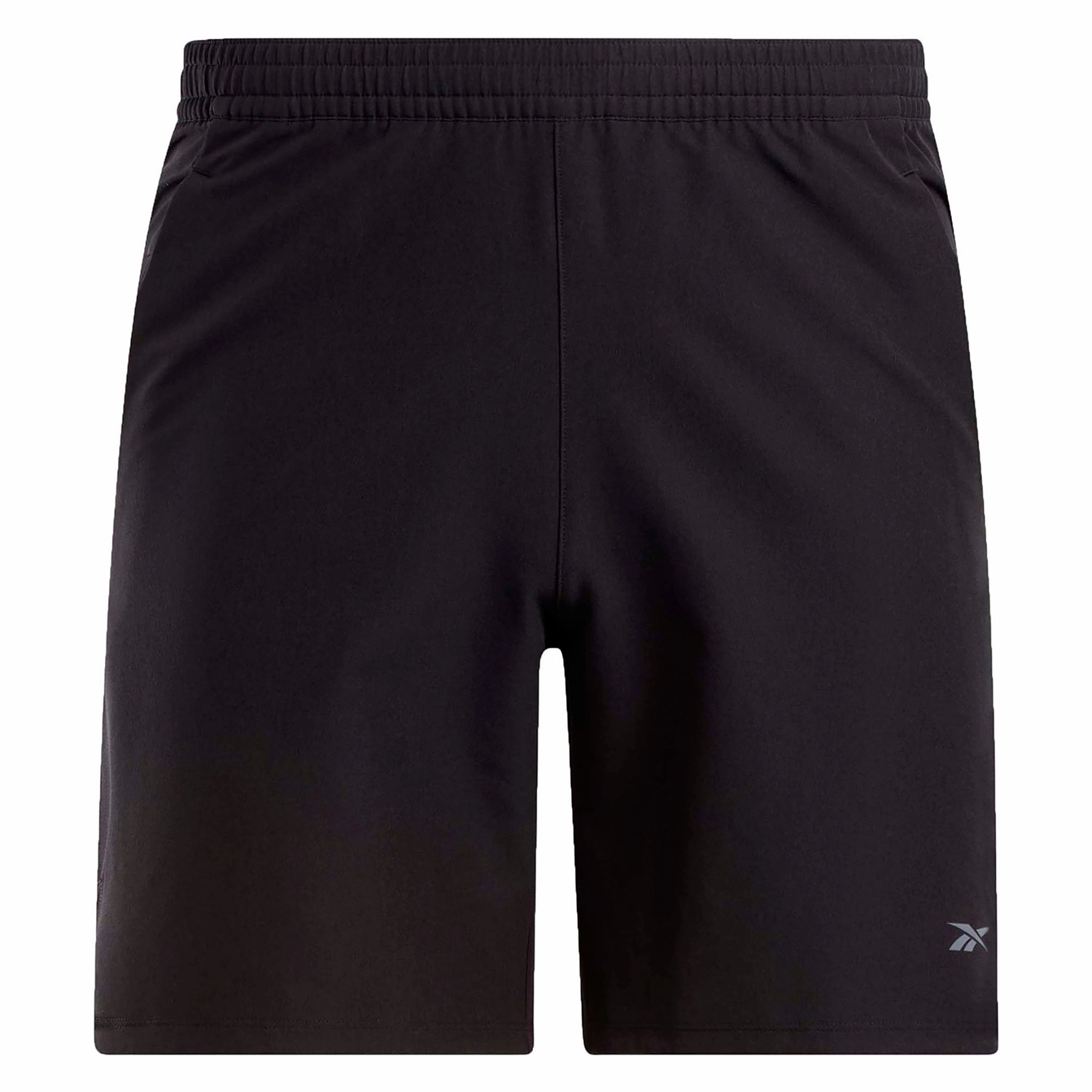 Long-lasting Men's Strength 4.0 Shorts Essential pieces