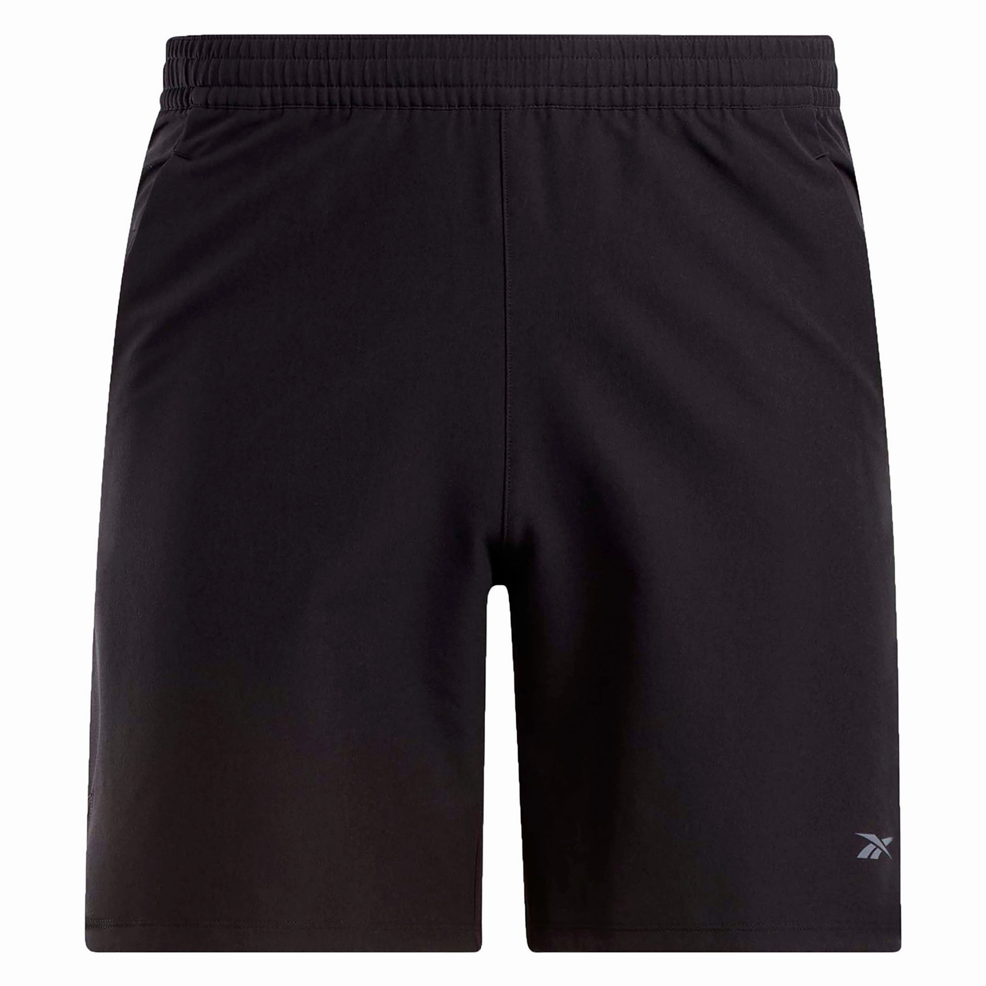 Men's Strength 4.0 Shorts Expressive Fashion forward