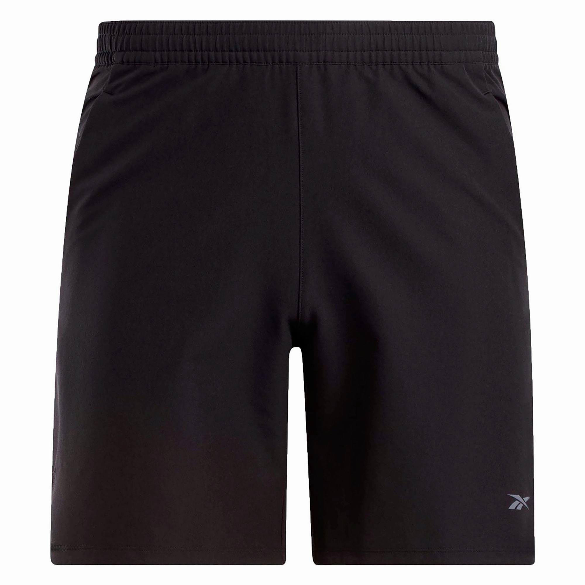 On-trend Men's Strength 4.0 Shorts Fashion trends