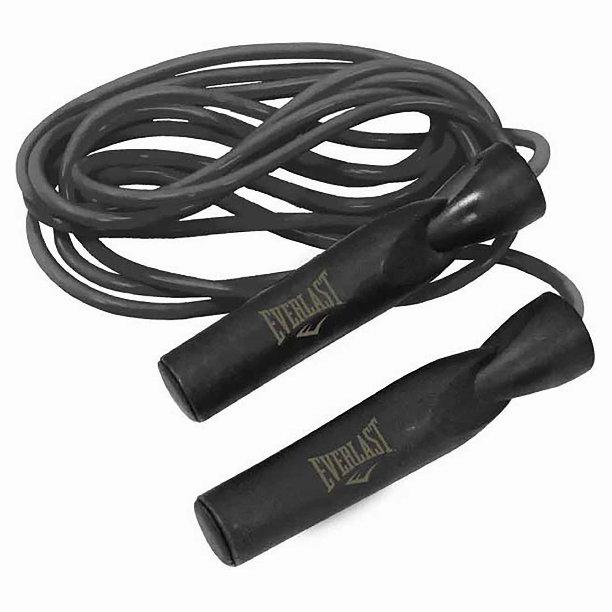 PVC 9'6" Jump Rope Expressive Wearable