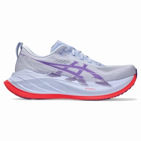 On-trend Superblast 2 Unisex Running Shoes Comfortable designs
