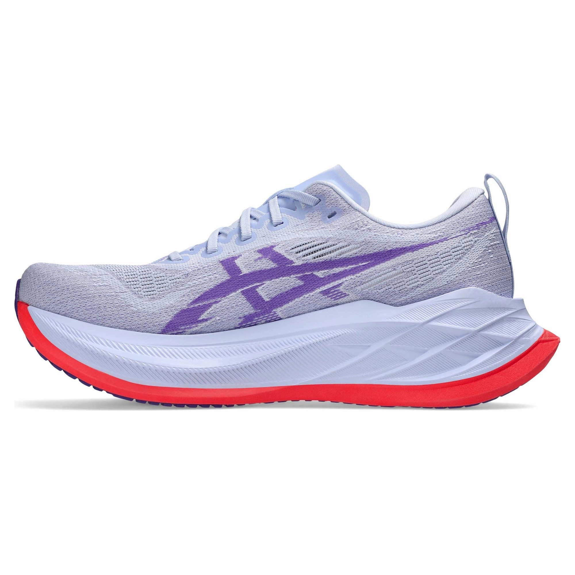 On-trend Superblast 2 Unisex Running Shoes