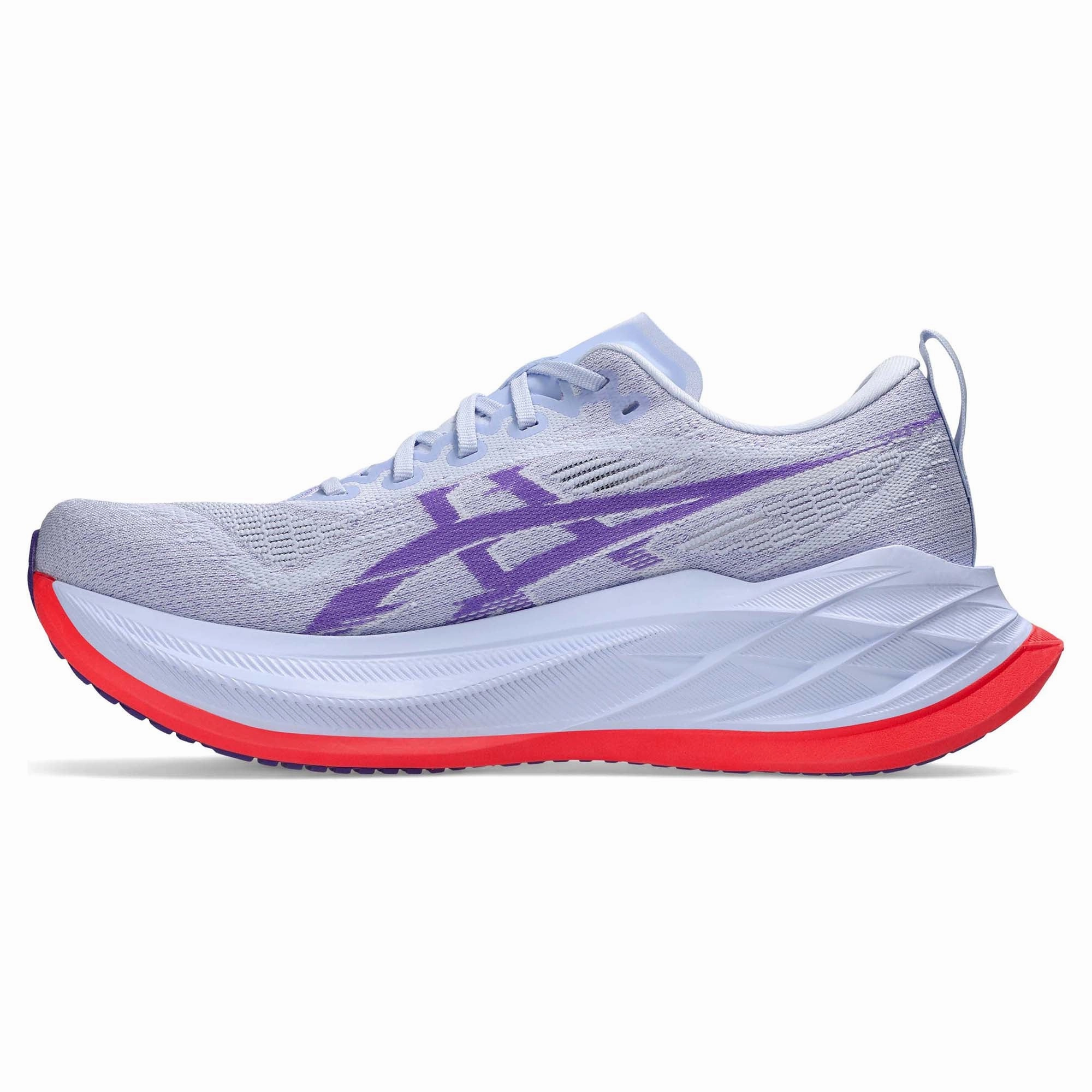 On-trend Superblast 2 Unisex Running Shoes
