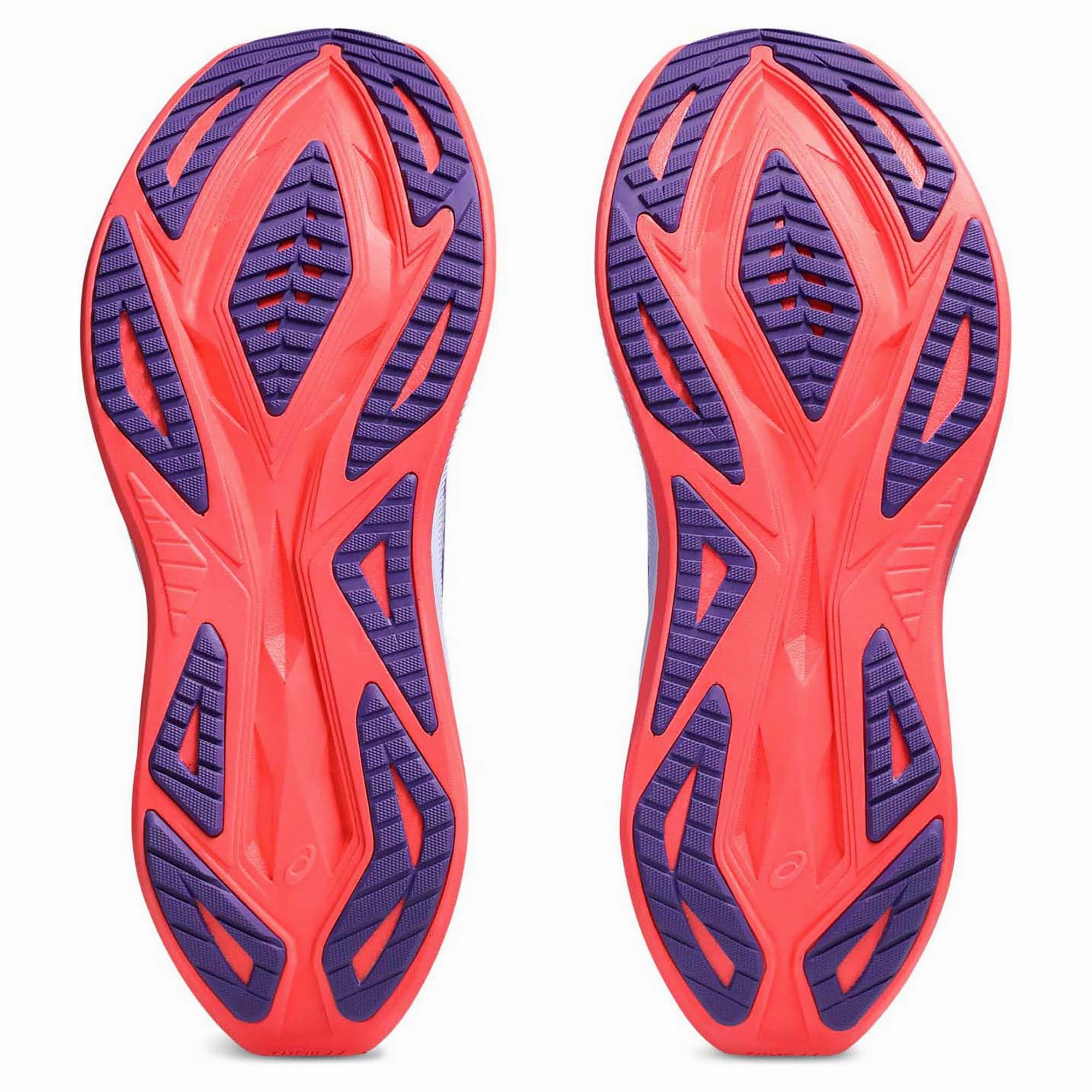 On-trend Superblast 2 Unisex Running Shoes
