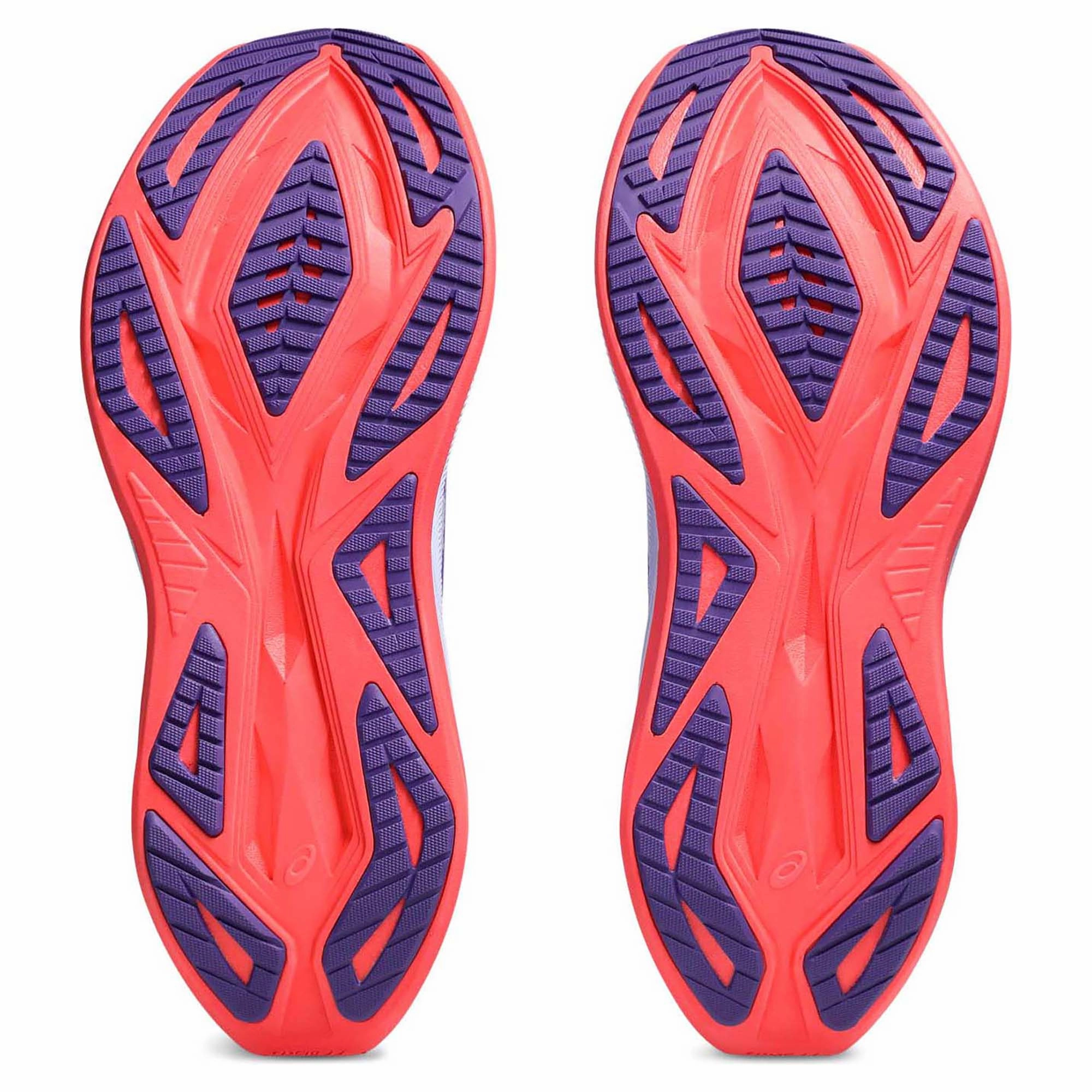 On-trend Superblast 2 Unisex Running Shoes