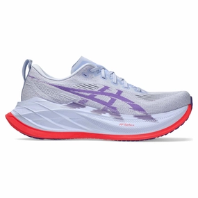On-trend Superblast 2 Unisex Running Shoes Comfortable designs