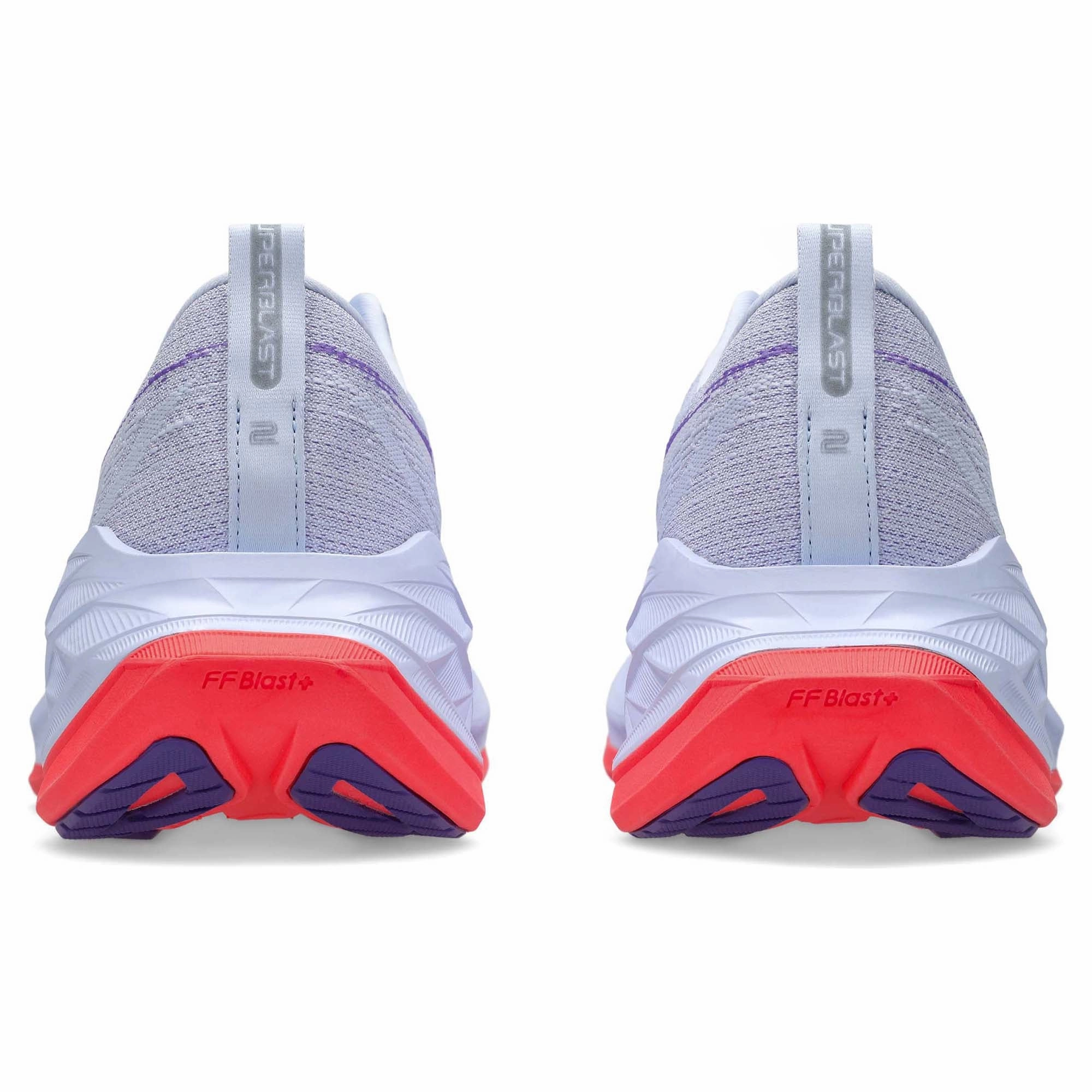 On-trend Superblast 2 Unisex Running Shoes