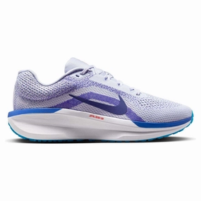 On-trend Winflo 11 Men's Road Running Shoes Well-made