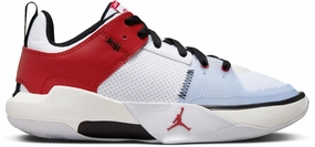 One Take 5 Junior's Basketball Shoes Versatile fashion Daily