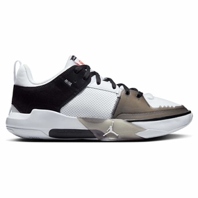 One Take 5 Men's Basketball Shoes Fashionable finds Expressive