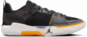 One Take 5 Men's Basketball Shoes Modern designs Up-to-date