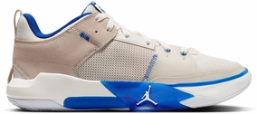 One Take 5 Men's Basketball Shoes Up-to-date Timeless style
