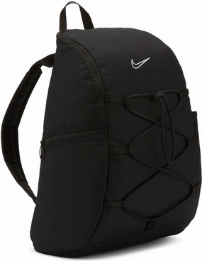 One Women's Training Backpack Modernist Quality styles