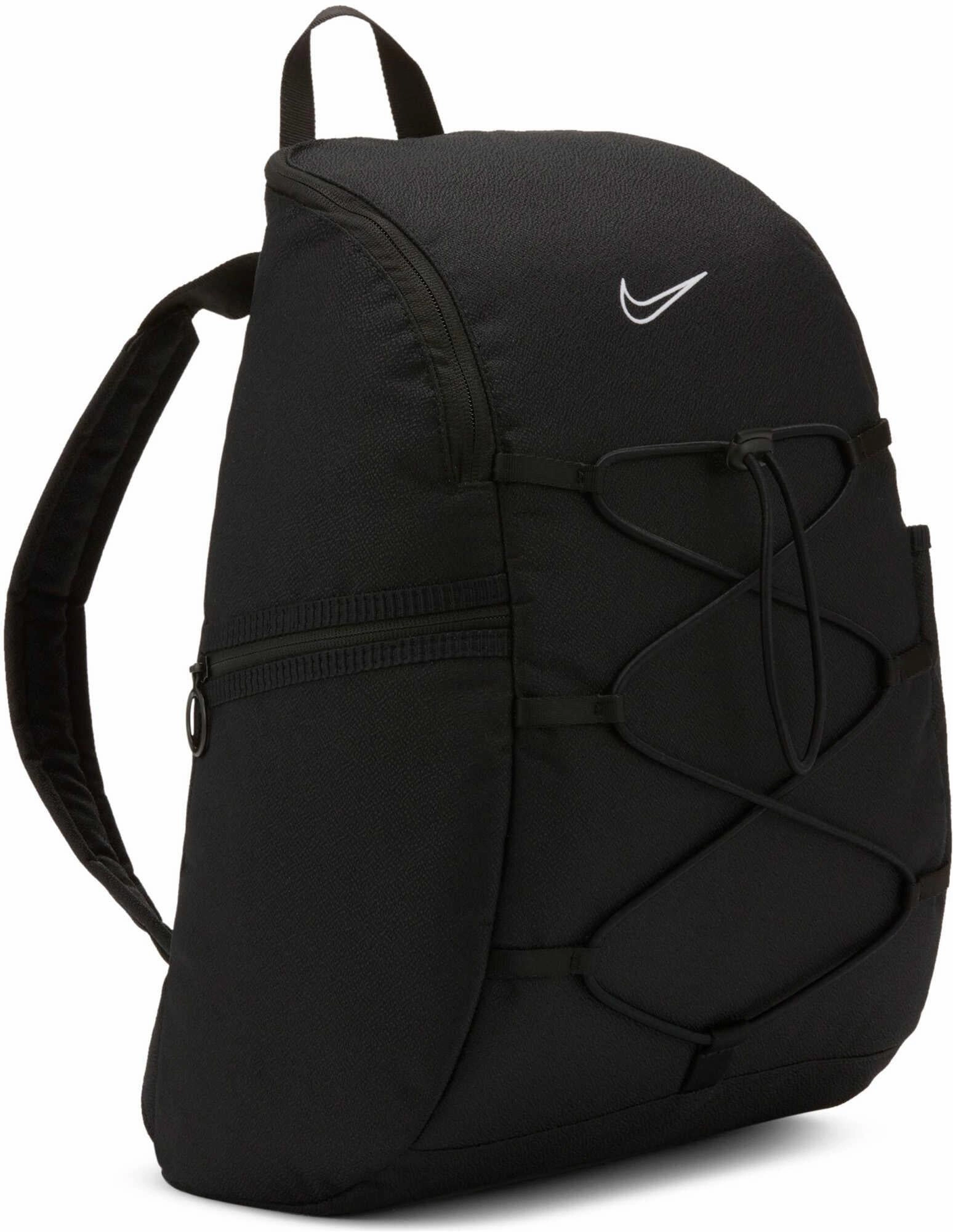 Quality attire One Women's Training Backpack Comfort-focused