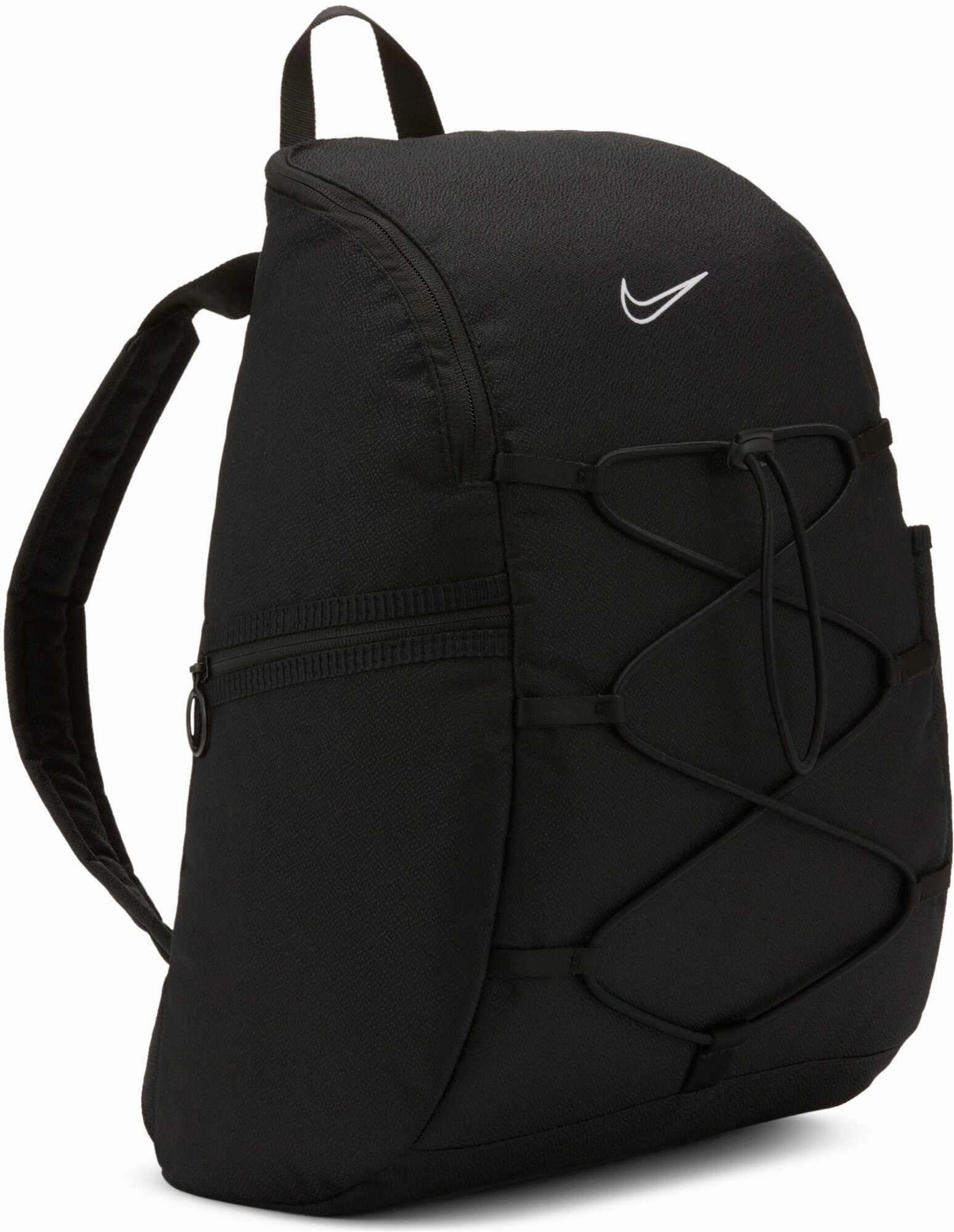 Individual One Women's Training Backpack Quality fashion