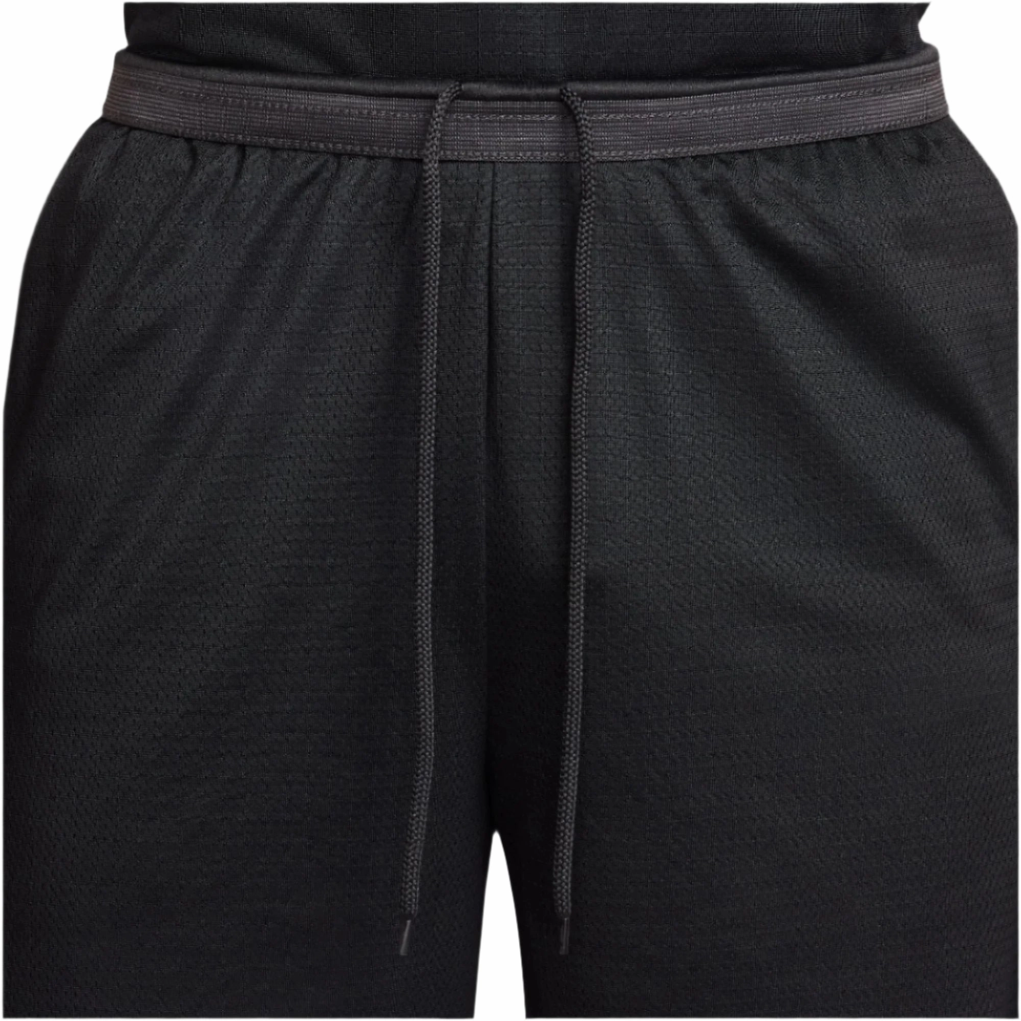 Organic Dna Mens Dri-Fit 8In Basketball Shorts