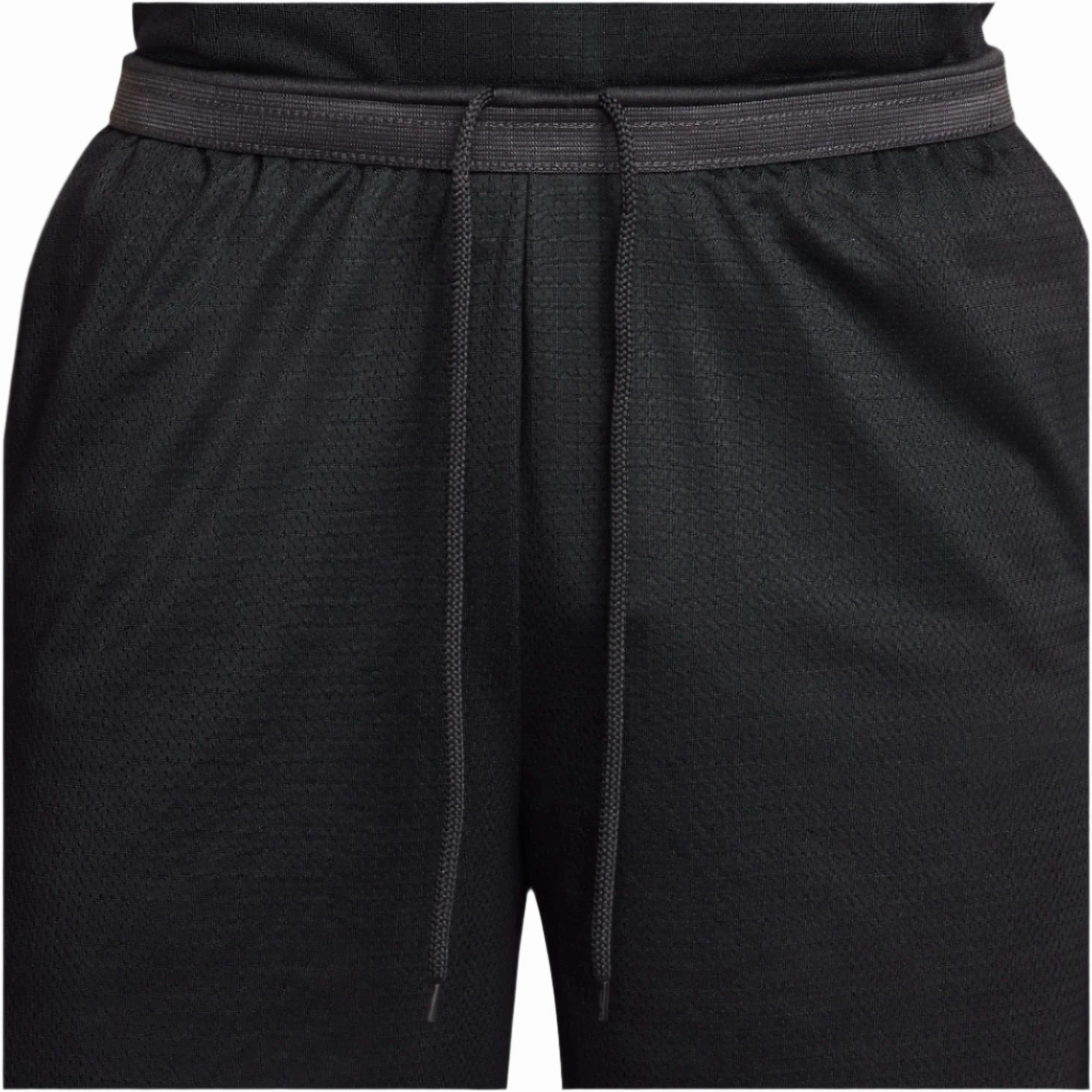 Organic Dna Mens Dri-Fit 8In Basketball Shorts