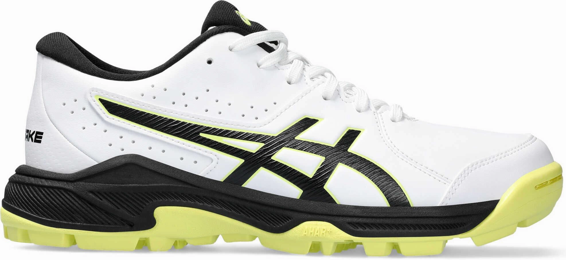 Versatile pieces Gel-Peake 2 GS Kid's Cricket Shoes Fashionable styles