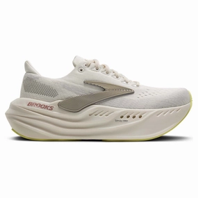 Organic Glycerin Max Women's Running Shoes (Width B) Wardrobe update