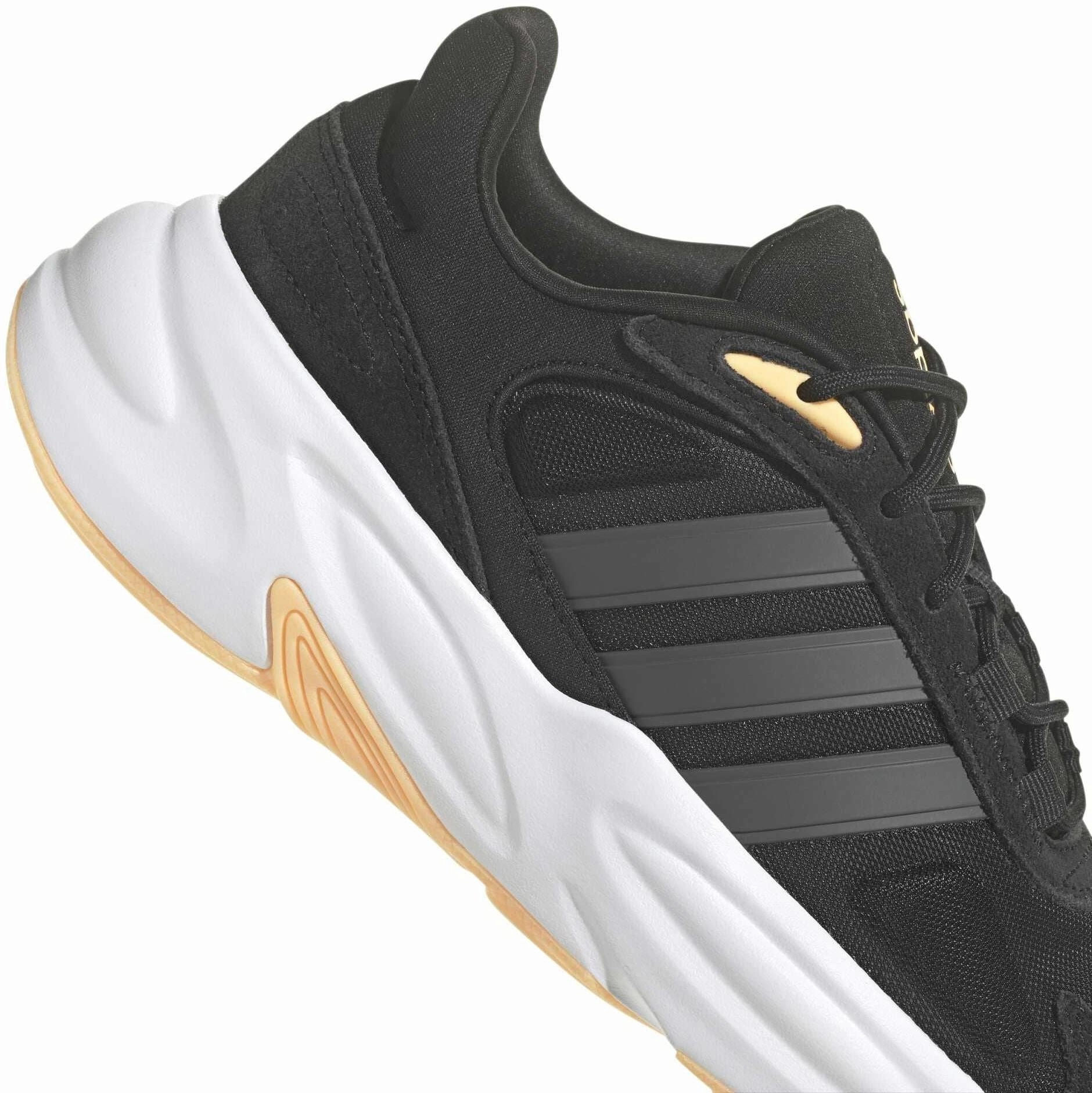 Ozelle Cloudfoam Women's Sportswear Shoes Style-defining