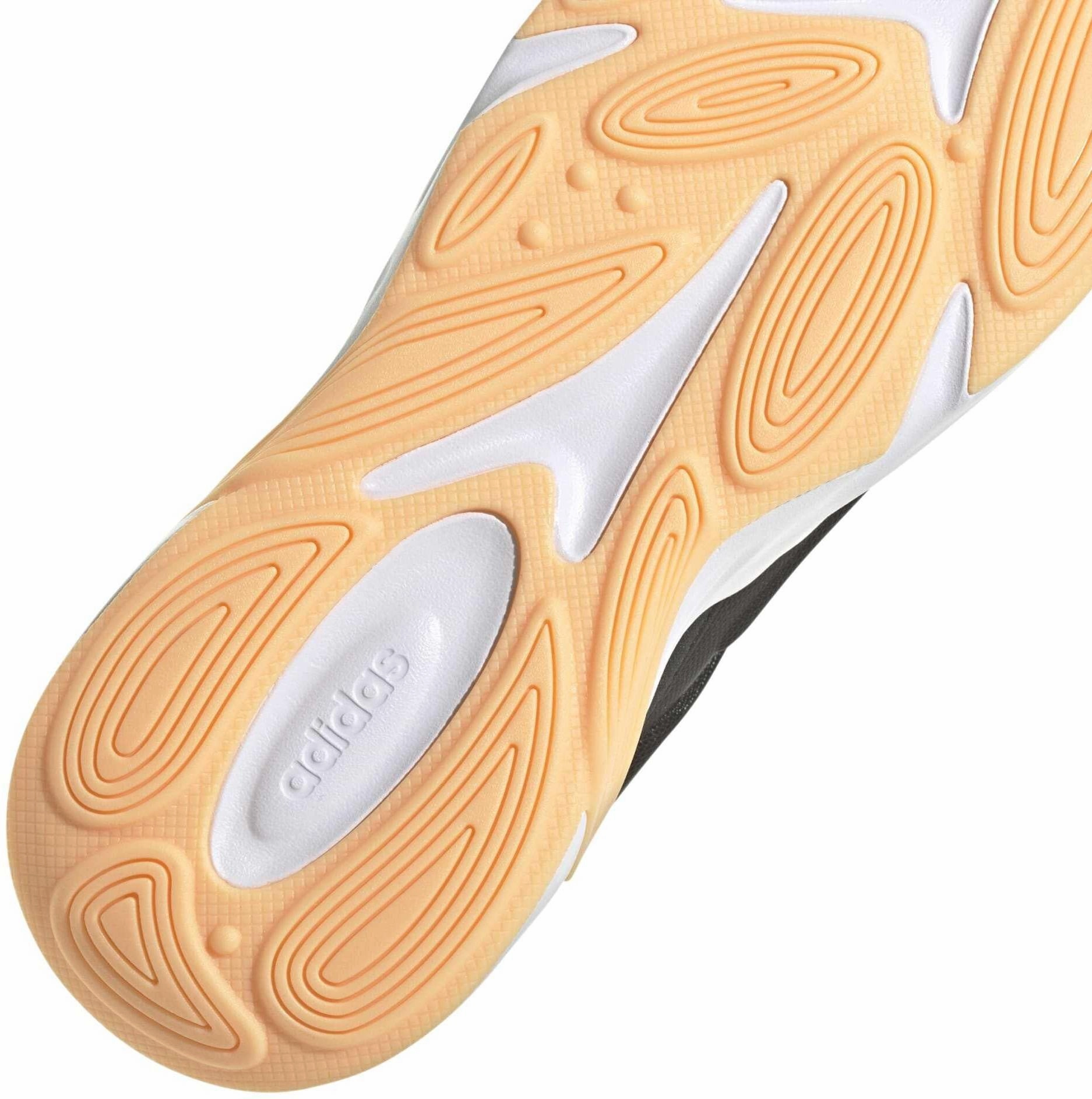 Ozelle Cloudfoam Women's Sportswear Shoes Style-defining