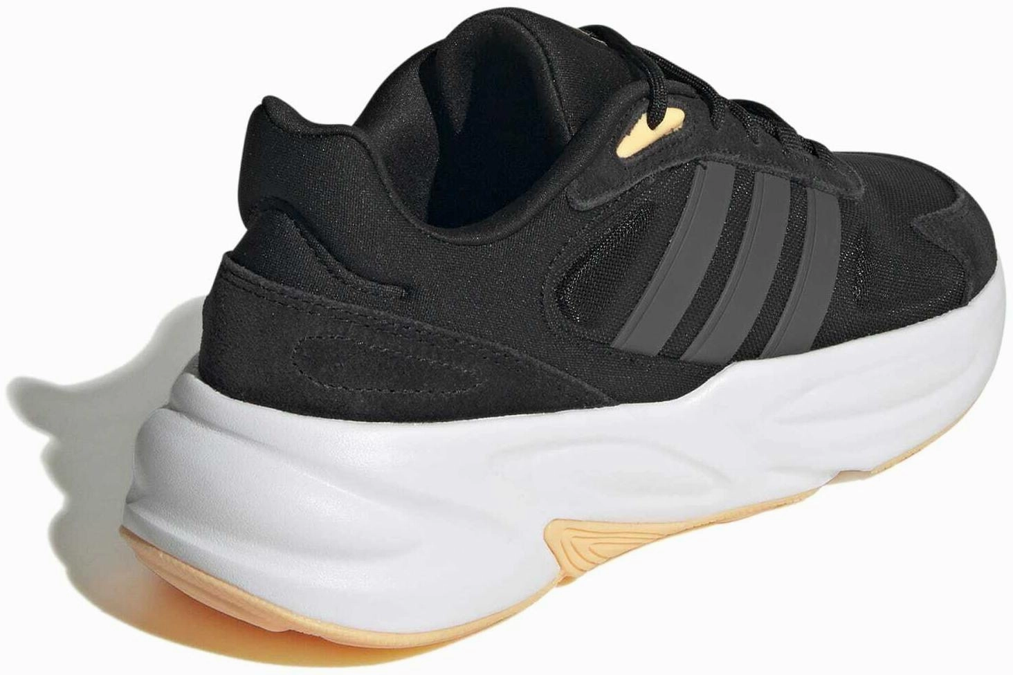Ozelle Cloudfoam Women's Sportswear Shoes Style-defining