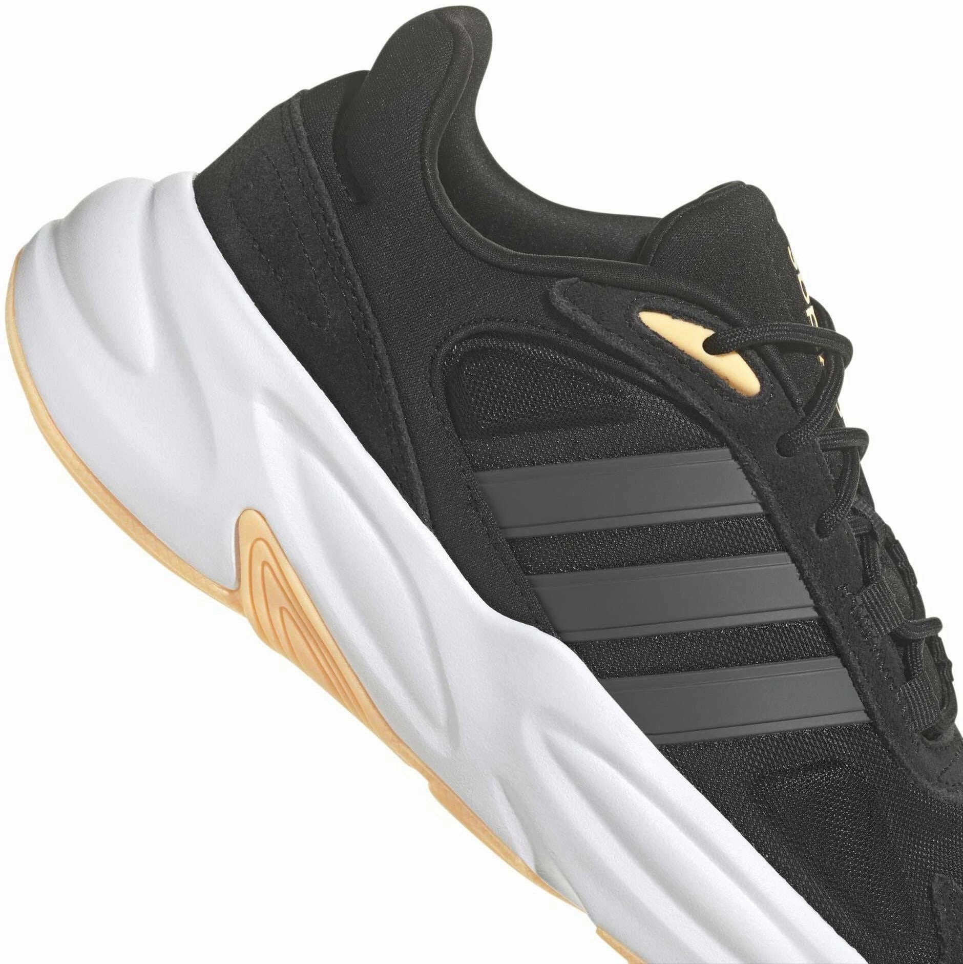 Ozelle Cloudfoam Women's Sportswear Shoes Style-defining