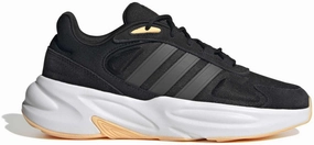 Ozelle Cloudfoam Women's Sportswear Shoes Style-defining Versatile attire