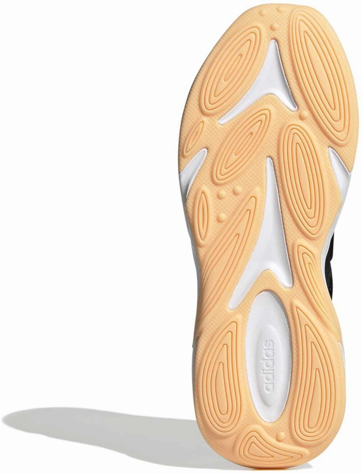 Ozelle Cloudfoam Women's Sportswear Shoes Style-defining