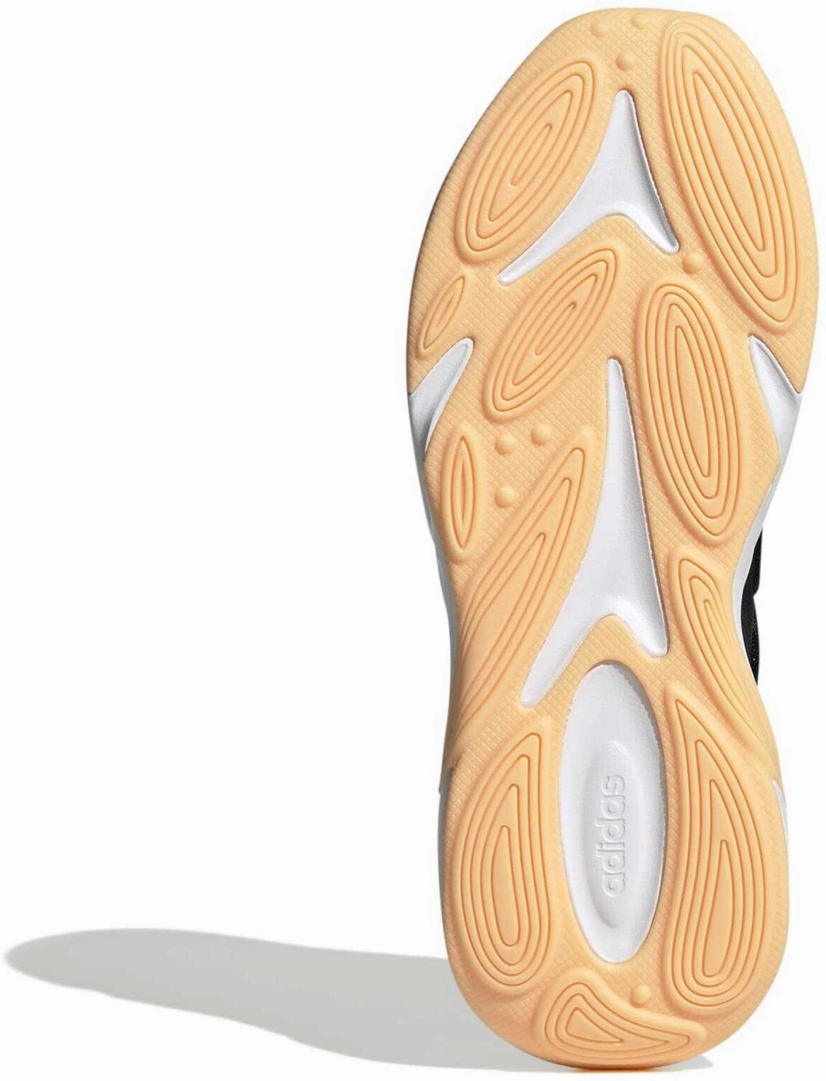 Ozelle Cloudfoam Women's Sportswear Shoes Style-defining