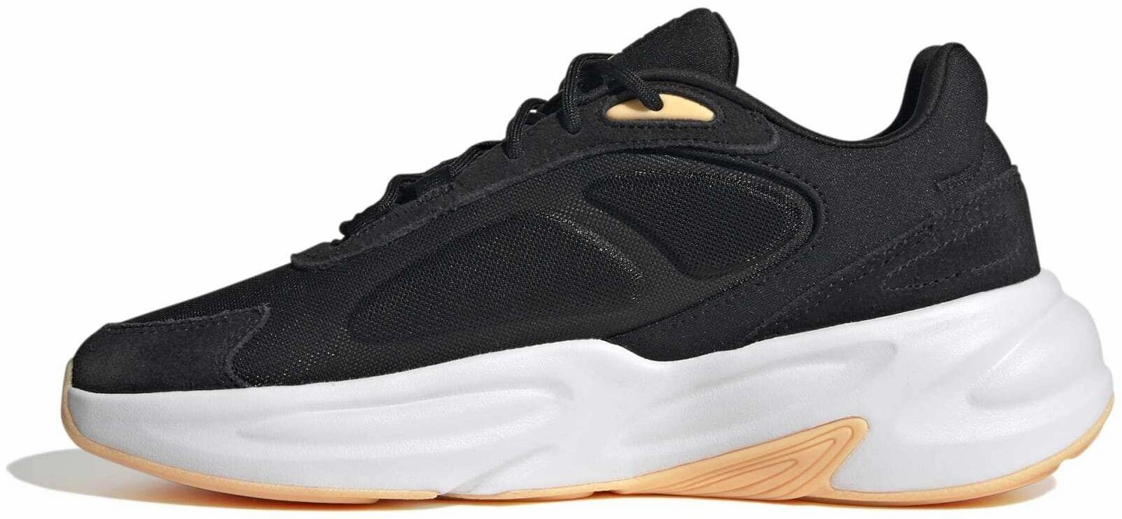 Ozelle Cloudfoam Women's Sportswear Shoes Style-defining