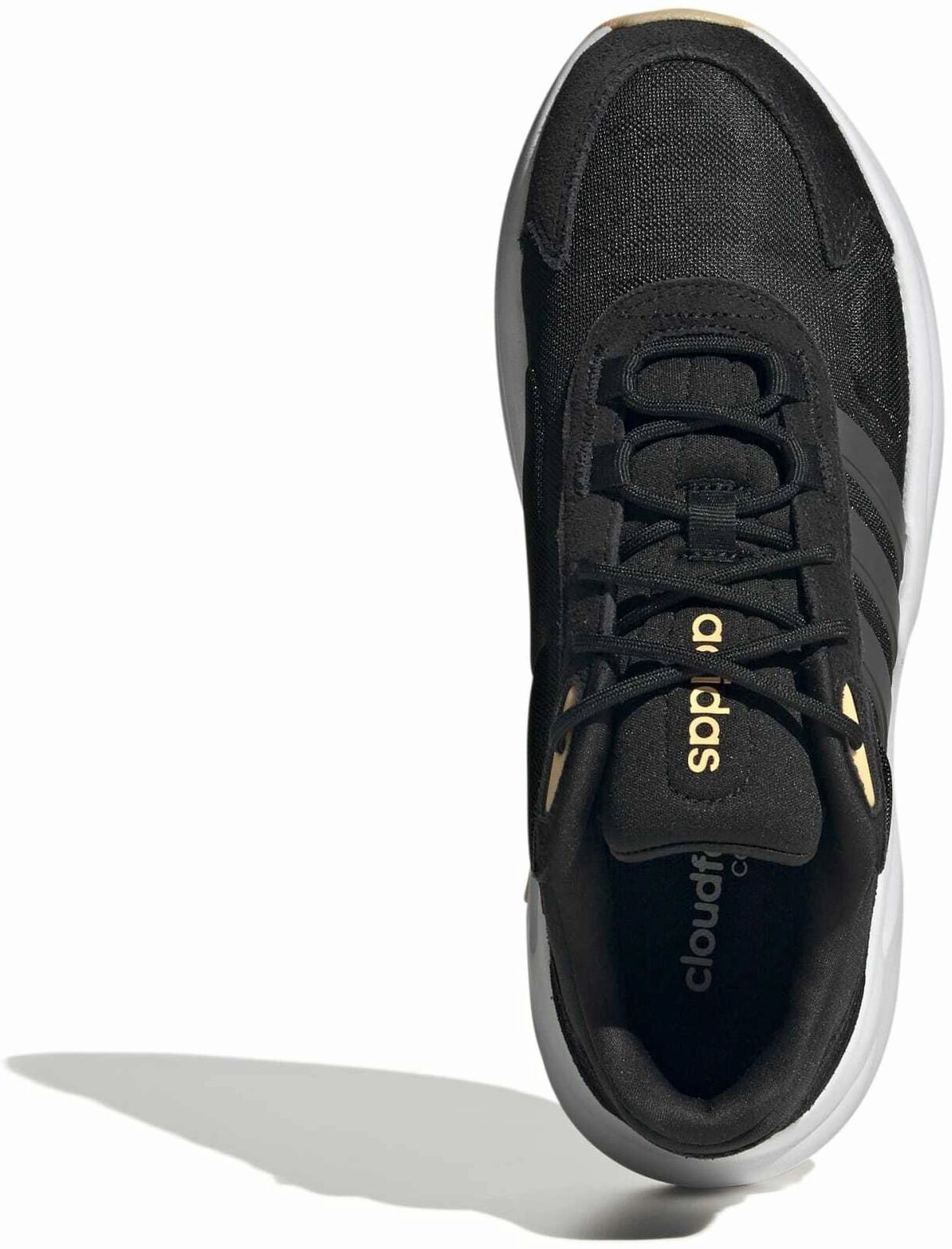 Ozelle Cloudfoam Women's Sportswear Shoes Style-defining