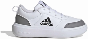 Park ST Kid's Sportswear Shoes Fashionable pieces Fashion-forward
