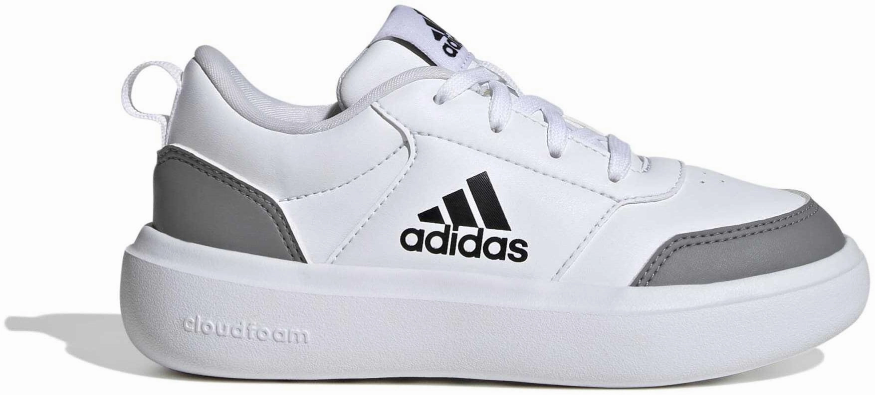 Park ST Kid's Sportswear Shoes Elegant Tasteful