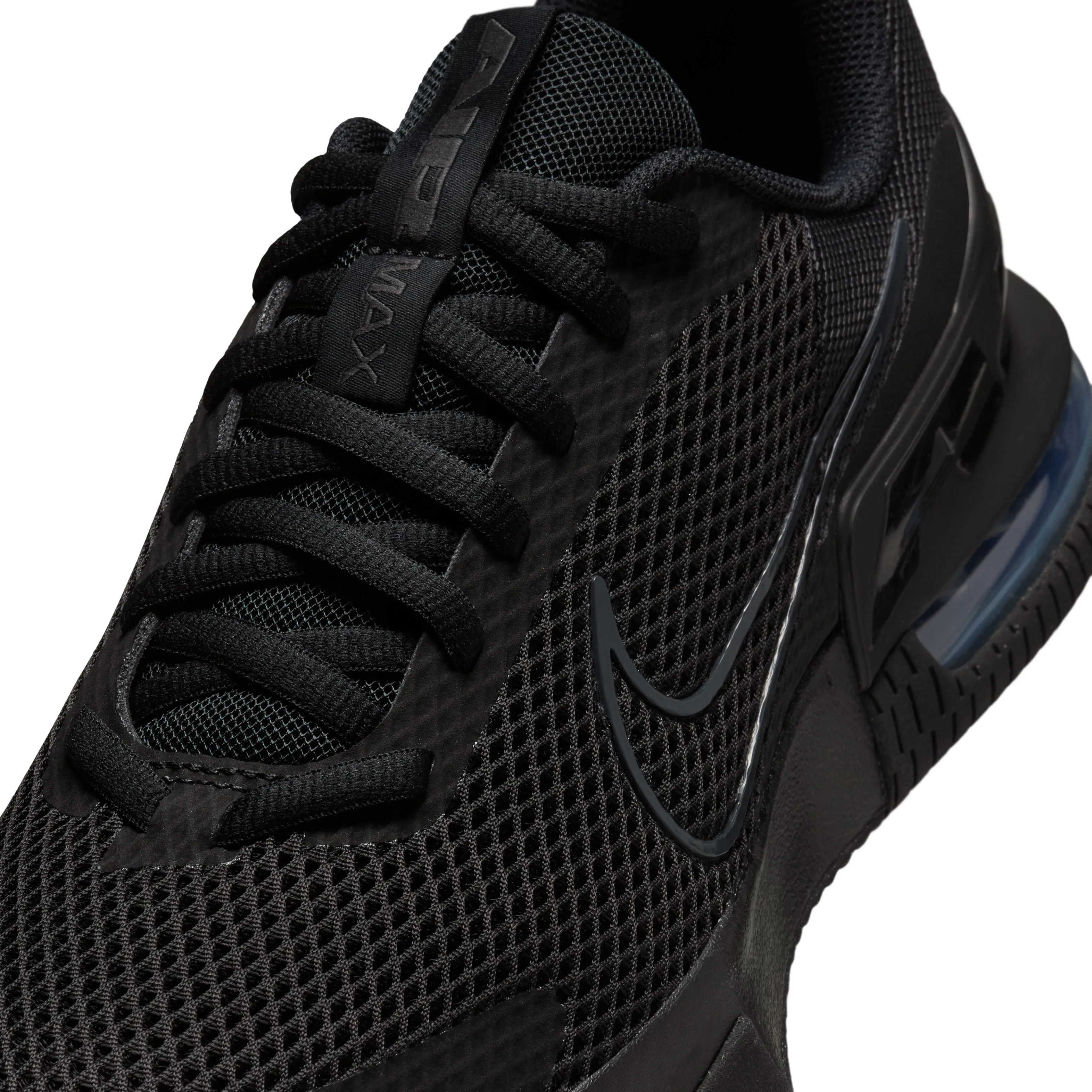 Party-perfect Air Max ALPHA TRAINER 6 Men's Sportswear Shoes