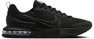 Party-perfect Air Max ALPHA TRAINER 6 Men's Sportswear Shoes Quality wearables